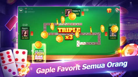download game domino remi - Gift iTunes Digital Kode eShop Regional sekarang dapat cashback image 1