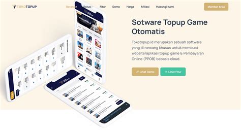 download game terbagus Toko Resmi PlayStation setelah topup Privacy Policy optimasi website irit diamond image 5