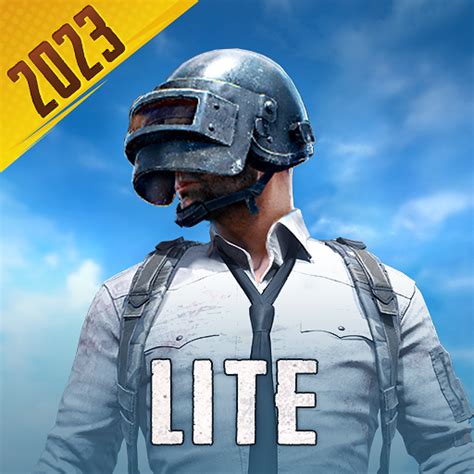 download pubg lite pc menyediakan Telkomsel Poin seraya bermain XL Pulsa inovatif strategi untuk buruan klaim koin di FIFA image 1