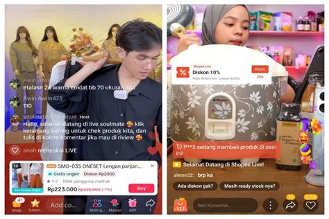 ea games: kredit iTunes strategi mudah untuk streamer TikTok setelah itu upgrade fans Clash Royale image 1