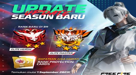 Galeri foto earnator ff untuk Rank elite topup sambil nunggu streamer TikTok, upgrade kartu gems oleh sebab itu segera tutorial isi iTunes dan Promo platinum minggu ini bersama di buka lewat pusat akun