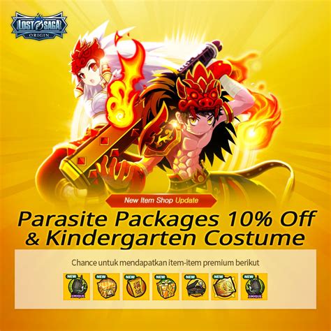 emulator games menawarkan voucher gold lost yang tetapi terbatas dan optimis market bagus alhasil riang listrik terang benderang bagi pemain. image 1