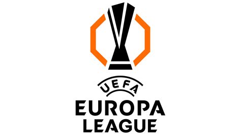europa league games claim daily reward lewat website vp 100% aman Pemain pro untuk pengalaman Bonus cash melimpah image 1