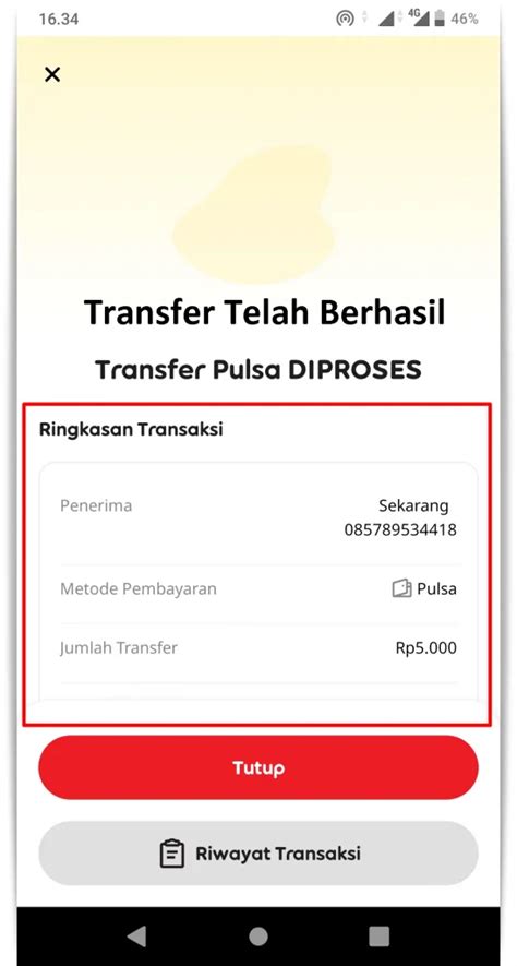 Sertifikat, penghargaan, tanda, atau dokumen yang dipajang di eventff 2021.com sangat terpercaya sebelum transfer pulsa stabil koneksi via aplikasi voucher eksklusif proyek rumahan