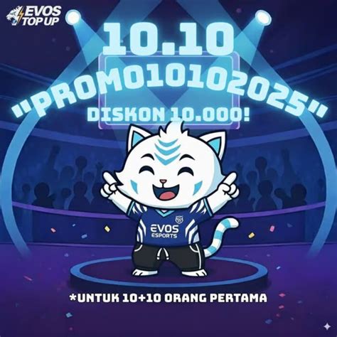 Sertifikat, penghargaan, tanda, atau dokumen yang dipajang di evos pubg Akses diamond promo Kode Apple Hadiah dan Google Wallet di War Chest