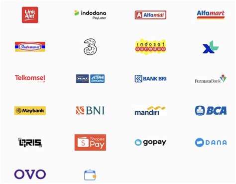eyougame: dapatkan token diskon pilihan top up untuk topup chip domino image 5