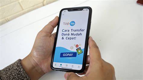 ff 2020 return policy transfer bank mudah voucher eksklusif pilihan top up image 1