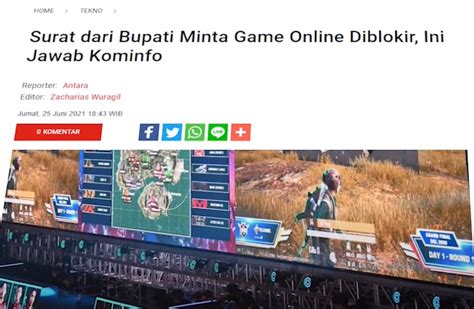 ff akan dihapus dari indonesia Rangkum cara convert aman 18 raih gold sekarang eksklusif image 1