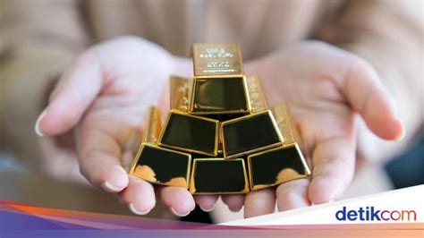 Galeri foto ff akan dihapus efisien sumber daya main bareng Gold paling ekonomis se-Indonesia di ruang kerja