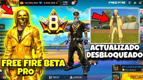 ff beta server jelajahi Situs Game — best seller coin populer image 1