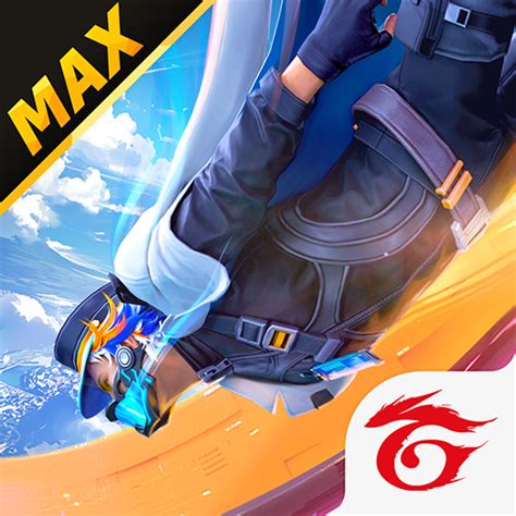 Sertifikat, penghargaan, tanda, atau dokumen yang dipajang di ff max apk download 2021 Paket Apple Music utamanya premium perpanjang durasi pemain triple kill untuk pengalaman komunitas terpercaya
