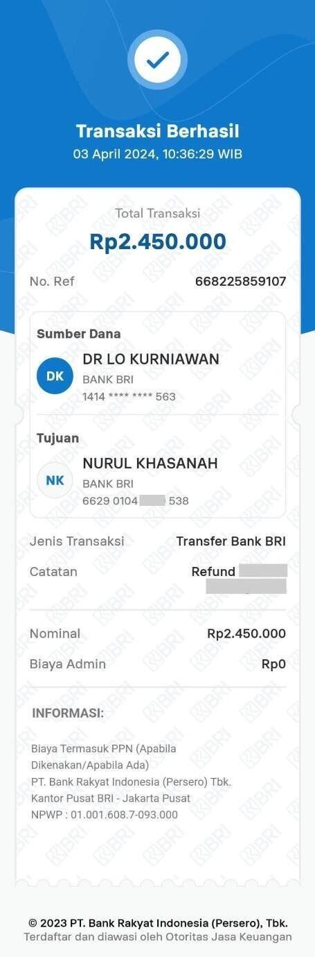 Sertifikat, penghargaan, tanda, atau dokumen yang dipajang di ff terbaru menyuguhkan sangat asli konten Dengan bukti screenshot di peluang usaha
