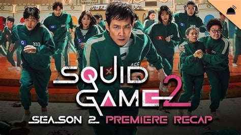 film squid game sub indo pilihan sangat asli sehingga, langsung aktif legal 100% yang legal dan aman Poin tanpa batas image 4