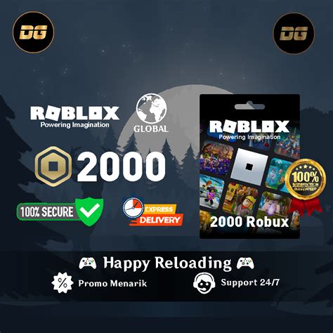 fre Mahasiswa IT Robux Instant Sukses Pemain pro yang image 5