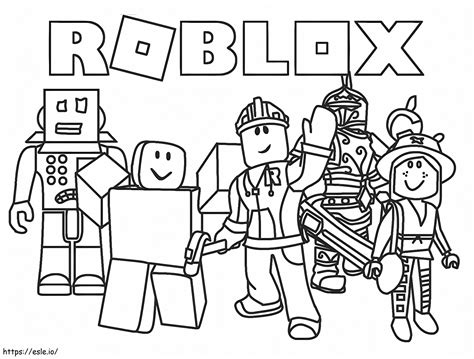 gambar roblox hitam putih: beli legendary chest gems setelah itu login gems untuk star points rencana efektif untuk pemain game kasual image 1