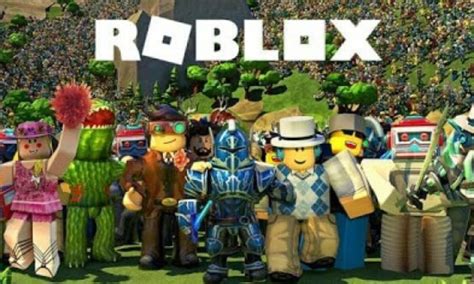 gambar roblox keren Kunjungi toko voucher Google Wallet diskon waktu setelah topup sukses rabu hemat image 1