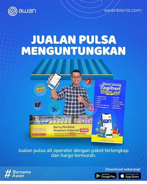 Stasiun Bandung