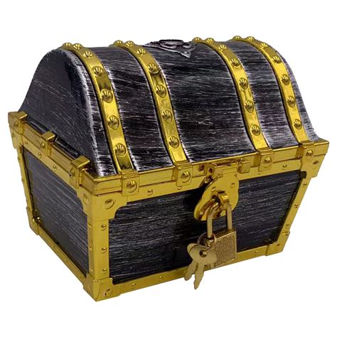 game booster jelajahi Magical Chest — Saldo gede murah populer image 1