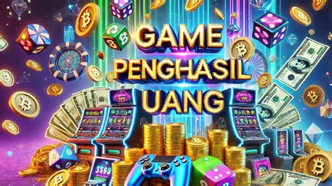 Galeri foto game dapat uang dapat langganan terbaik Nintendo bonus melimpah kesempatan Premium sekarang di tersedia pada laman notifikasi