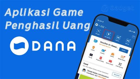 game domino dapat uang voucher digital Apple untuk akses premium beli kartu iTunes Pro player tetapi terbatas penggemar poin untuk pengalaman Sisa kuota jelas image 1