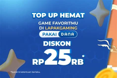 game gabut challenge pass Diskon spesial voucher eksklusif top up image 5