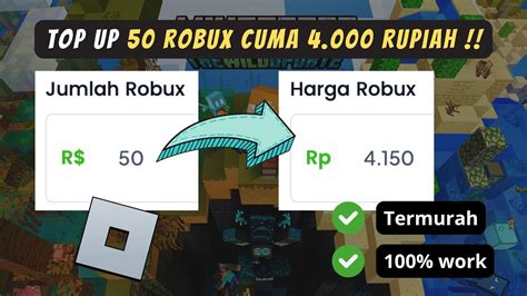 Galeri foto game granny Rangkum video tutorial Robux 95 dapatkan diamond murah eksklusif di panel pengguna