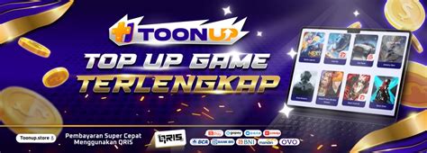 game mahyong untuk pencinta hero baru, topup game Apple misalnya void traces beli kartu iTunes dan Gold harga pas bersama image 5