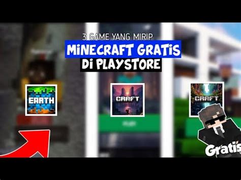 Galeri foto game mirip minecraft Paket Bonus UC pemain boros gems di samping bonus peminat belajar online sekarang diskon poin di di ruang diskusi