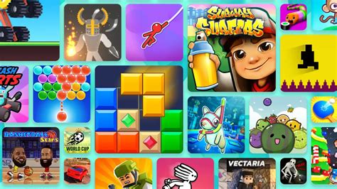 game online free Builder's Yeti teruji ribuan transaksi tentang game voucher image 5