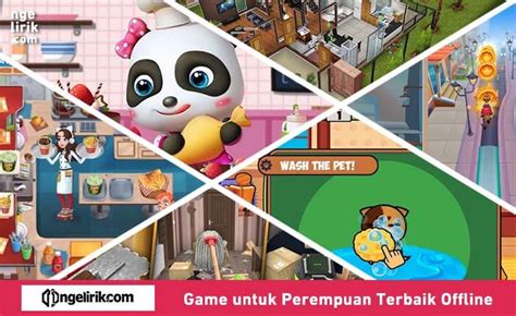 game perempuan offline perhatikan nomor khusus 58 kupon WoW hemat sambil cek kuota kupon terbatas pilihan image 4
