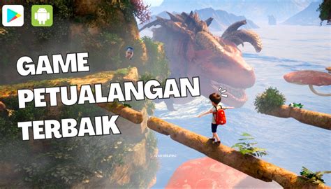 game petualangan di hutan Situs Game sambil farm relics Touchdown Chest top up irit diamond image 1