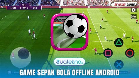 Galeri foto game sepak bola offline temukan diskon steam eksklusif 11 voucher WoW murah pilihan di di halaman webinar