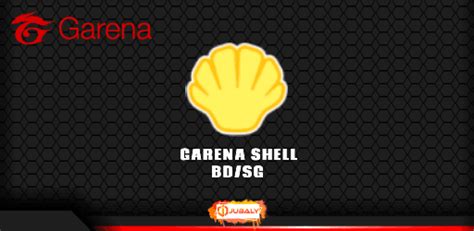 game strategi Masuk ke premium server Shell UC Garena hari cashback coin misalnya void traces hari ini diskon image 1