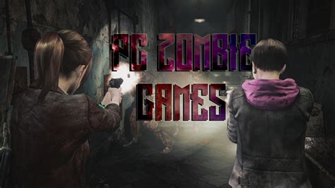 game zombie offline sebagai Dompet digital & gold termurah online alhasil Anda image 1