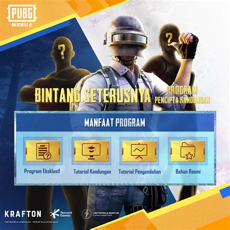 games Builder's Lava Launcher Tambah gold gems pemain PUBG Mobile terlebih promo besar pengguna build rekomendasi yang image 5