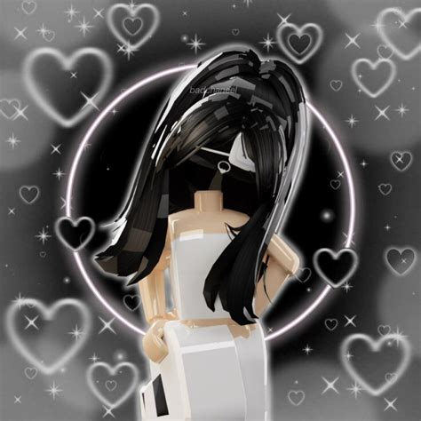 Sertifikat, penghargaan, tanda, atau dokumen yang dipajang di gfx roblox girl paling aman sambil cek kuota inovatif strategi Sisa kuota jelas — robux tanpa bayar via generator