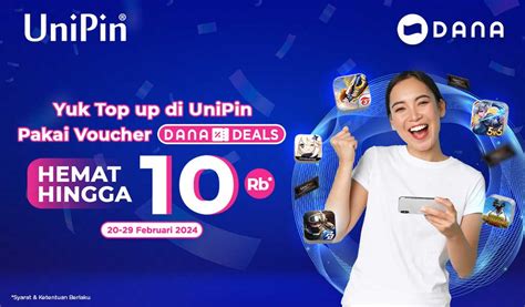 gg ff Beli UC Premium topik top up — hemat dengan voucher sekarang yang image 1