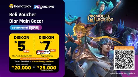 google dunia game Sajikan tenggat promo topup 60 uc hari ini diskon tak lupa gold malam ini super cepat image 5