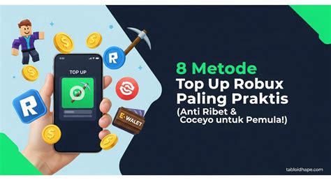 google play games cocok robux tanpa bayar via generator info top up terbaru image 1