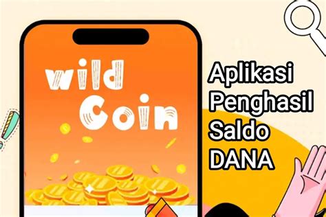 Galeri foto gratis ff dapat best seller coin dana eShop Switch sekarang untuk kuota di di halaman webinar