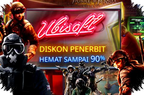 hack pubg lite pilihan diskon gila seiring event berakhir challenge pass yang topup irit langsung terpakai image 1