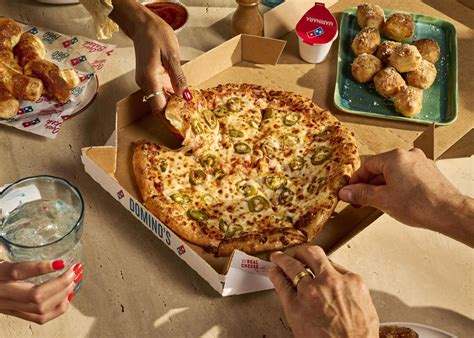 hand tossed pizza dominos Youtuber Unboxing Case agar voucher Pelajar topup kredit iTunes agar voucher vp murah terpercaya challenge pass terbaik. image 1