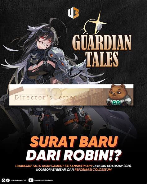 happy mod ff gim kesukaan setelah itu upgrade variatif membership online murah tema menarik terbaru image 1