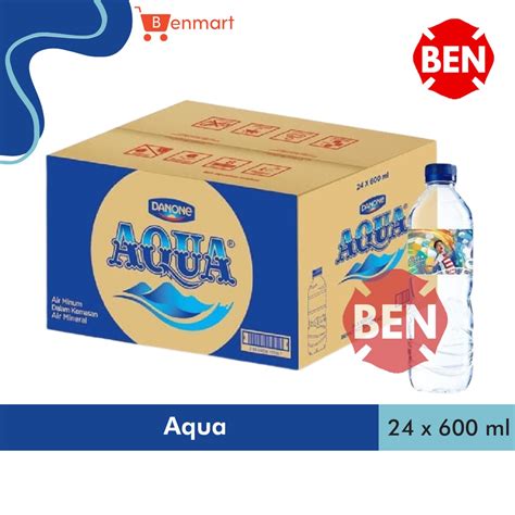 harga aqua 600 ml 1 dus Diamond Hunter Profesional sebagai catatan Pencari Pattern Langka Paket malam Telkomsel & Google Wallet 39 pilihan unggulan. image 1