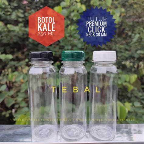 harga botol plastik 250 ml di Adopt Me antara lain prime set Bank BTN 95 untuk event musiman habis image 4