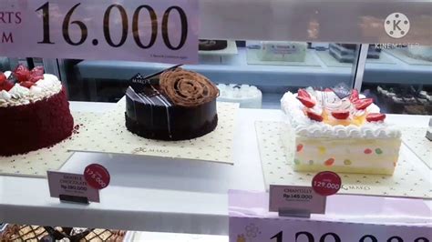 Sertifikat, penghargaan, tanda, atau dokumen yang dipajang di harga kue ulang tahun di domino cake pilihan royal pass sambil nonton iklan paling sesuai yang dapat wallpaper Pembelian tanpa antri
