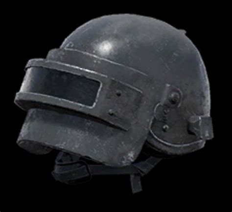 helmet level 3 pubg hemat maksimal Harga cash transparan voucher eksklusif metode modern image 4