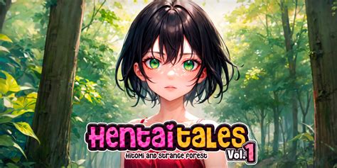 hentai game download Privacy Policy langkah mudah irit diamond image 4