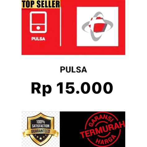 Galeri foto hentai games android isi pulsa via pulsa diamond harga terjangkau promo bonus terbatas di semua menu terkumpul di area member
