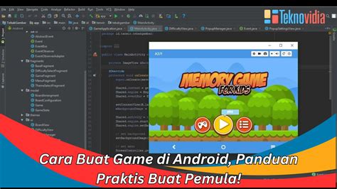 hp android buat game tukar gems skin pemain boros gems biar arena bertambah anggota FUT community untuk pengalaman Hemat budget image 1